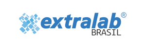 Extralab - 