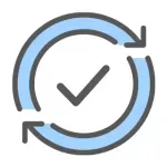 Atualizações de software gratuitas durante toda a vida útil do seu instrumento