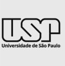 <p><b>O instrumento preferido das principais empresas e<br />
universidades em todo o mundo</b></p>