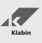 <h2>Texturômetro: o instrumento preferido das principais empresas e universidades em todo o mundo</h2>