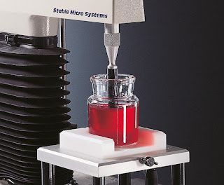 Análise de Penetração