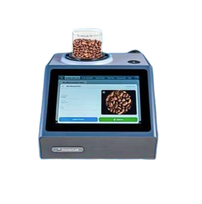 Espectrofotômetro ColorFlex L2 Café