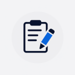 Método de programação e registro