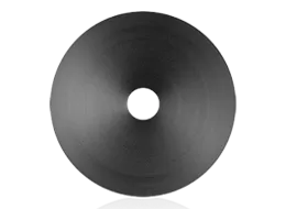 Porta de inserção 13mm