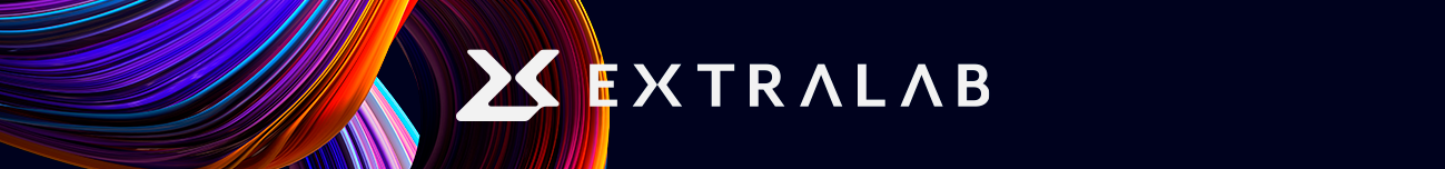 FAQ Extralab Brasil