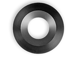 Porta de inserção 31.8 mm