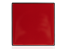 Azulejo Vermelho