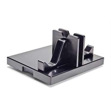 wp-content/uploads/2024/07/vista-self-centering-sample-holder.png