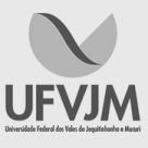 <p><b>O instrumento preferido das principais empresas e<br />
universidades em todo o mundo</b></p>