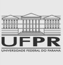 <p><b>O instrumento preferido das principais empresas e<br />
universidades em todo o mundo</b></p>