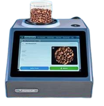 Software de café