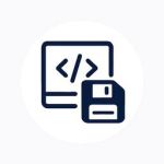 Métodos de programação e salvamento