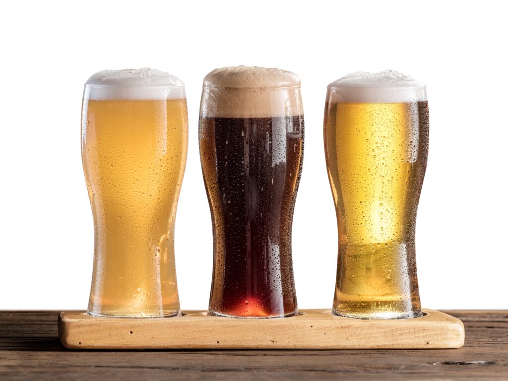 Turbidez, turvação, cor, hunterlab, haze